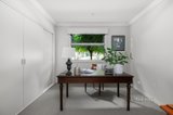 https://images.listonce.com.au/custom/160x/listings/44-hastie-street-buninyong-vic-3357/223/01198223_img_31.jpg?3OSj6wt3sSA