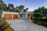 https://images.listonce.com.au/custom/160x/listings/44-hastie-street-buninyong-vic-3357/223/01198223_img_35.jpg?-1GSfRujsps