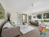 https://images.listonce.com.au/custom/160x/listings/44-hender-street-ringwood-east-vic-3135/518/01525518_img_03.jpg?I5TGYBP2s5g