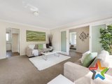 https://images.listonce.com.au/custom/160x/listings/44-hender-street-ringwood-east-vic-3135/518/01525518_img_04.jpg?9TArRG8qwhc