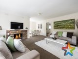 https://images.listonce.com.au/custom/160x/listings/44-hender-street-ringwood-east-vic-3135/518/01525518_img_05.jpg?Tph7LTnzEXI