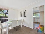 https://images.listonce.com.au/custom/160x/listings/44-hender-street-ringwood-east-vic-3135/518/01525518_img_06.jpg?IDXgkFFCKi4