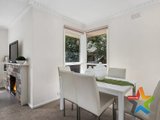 https://images.listonce.com.au/custom/160x/listings/44-hender-street-ringwood-east-vic-3135/518/01525518_img_07.jpg?eZwwehsLeog