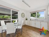 https://images.listonce.com.au/custom/160x/listings/44-hender-street-ringwood-east-vic-3135/518/01525518_img_08.jpg?0gOB4yi5v6U