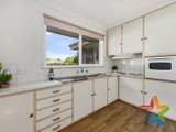 https://images.listonce.com.au/custom/160x/listings/44-hender-street-ringwood-east-vic-3135/518/01525518_img_09.jpg?pKDlRkEI2GE