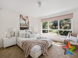 https://images.listonce.com.au/custom/160x/listings/44-hender-street-ringwood-east-vic-3135/518/01525518_img_10.jpg?_Qc2MAvRJ7w