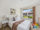 https://images.listonce.com.au/custom/160x/listings/44-hender-street-ringwood-east-vic-3135/518/01525518_img_11.jpg?z6SakyMgQHg