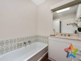 https://images.listonce.com.au/custom/160x/listings/44-hender-street-ringwood-east-vic-3135/518/01525518_img_13.jpg?-qhPYEkdnlE