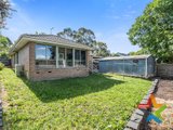 https://images.listonce.com.au/custom/160x/listings/44-hender-street-ringwood-east-vic-3135/518/01525518_img_16.jpg?fhRVlvX9VcI