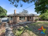 https://images.listonce.com.au/custom/160x/listings/44-hender-street-ringwood-east-vic-3135/518/01525518_img_18.jpg?qRgKYxv7s5s