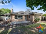 https://images.listonce.com.au/custom/160x/listings/44-hender-street-ringwood-east-vic-3135/518/01525518_img_19.jpg?AoBaTOXDA_Y