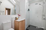 https://images.listonce.com.au/custom/160x/listings/44-herbert-street-albert-park-vic-3206/343/01830343_img_16.jpg?OtHN_qeBEvM