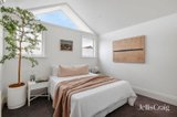 https://images.listonce.com.au/custom/160x/listings/44-herbert-street-albert-park-vic-3206/343/01830343_img_17.jpg?jRzcFsdwtXM