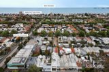 https://images.listonce.com.au/custom/160x/listings/44-herbert-street-albert-park-vic-3206/343/01830343_img_30.jpg?7YcXr1gzlbs