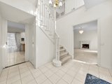 https://images.listonce.com.au/custom/160x/listings/44-highwood-drive-wheelers-hill-vic-3150/674/01766674_img_01.jpg?Uvw2n79mi0Q