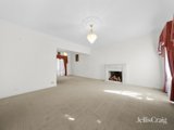 https://images.listonce.com.au/custom/160x/listings/44-highwood-drive-wheelers-hill-vic-3150/674/01766674_img_02.jpg?395xj_vjtaw