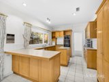 https://images.listonce.com.au/custom/160x/listings/44-highwood-drive-wheelers-hill-vic-3150/674/01766674_img_03.jpg?ZDeGMP-bZ9M