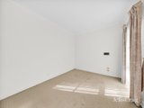 https://images.listonce.com.au/custom/160x/listings/44-highwood-drive-wheelers-hill-vic-3150/674/01766674_img_06.jpg?7ndP7mM3K6I