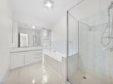 https://images.listonce.com.au/custom/160x/listings/44-highwood-drive-wheelers-hill-vic-3150/674/01766674_img_07.jpg?EVim6OWAY18