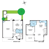 https://images.listonce.com.au/custom/160x/listings/44-hinton-road-glen-huntly-vic-3163/161/01718161_floorplan_01.gif?vlesNtyxgo0