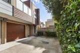 https://images.listonce.com.au/custom/160x/listings/44-hinton-road-glen-huntly-vic-3163/161/01718161_img_01.jpg?sTW4LjAjeh8