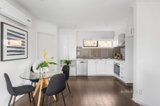 https://images.listonce.com.au/custom/160x/listings/44-hinton-road-glen-huntly-vic-3163/161/01718161_img_02.jpg?H2Z7uov4Sps