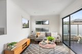https://images.listonce.com.au/custom/160x/listings/44-hinton-road-glen-huntly-vic-3163/161/01718161_img_03.jpg?3KBPO3Cbx4g