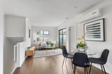 https://images.listonce.com.au/custom/160x/listings/44-hinton-road-glen-huntly-vic-3163/161/01718161_img_05.jpg?175tjkTvkZg