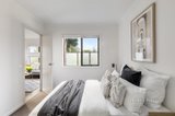 https://images.listonce.com.au/custom/160x/listings/44-hinton-road-glen-huntly-vic-3163/161/01718161_img_07.jpg?6RkNlvWWHlI