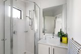 https://images.listonce.com.au/custom/160x/listings/44-hinton-road-glen-huntly-vic-3163/161/01718161_img_08.jpg?qx8_4tt4n74