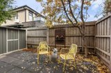 https://images.listonce.com.au/custom/160x/listings/44-hinton-road-glen-huntly-vic-3163/161/01718161_img_09.jpg?cVeUjFOHSlY