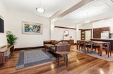 https://images.listonce.com.au/custom/160x/listings/44-hobart-road-murrumbeena-vic-3163/560/00610560_img_04.jpg?VpkncZ4fu44