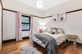 https://images.listonce.com.au/custom/160x/listings/44-hobart-road-murrumbeena-vic-3163/560/00610560_img_06.jpg?gE0BN0MckDI