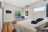 https://images.listonce.com.au/custom/160x/listings/44-hobart-road-murrumbeena-vic-3163/560/00610560_img_07.jpg?FHVx6K3mOd8