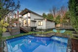 https://images.listonce.com.au/custom/160x/listings/44-hunter-road-camberwell-vic-3124/440/01084440_img_01.jpg?Nic_Zmt3wx8