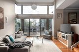 https://images.listonce.com.au/custom/160x/listings/44-hunter-road-camberwell-vic-3124/440/01084440_img_14.jpg?ykyDk041-yc