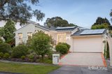 https://images.listonce.com.au/custom/160x/listings/44-huntingfield-drive-doncaster-east-vic-3109/130/01829130_img_01.jpg?yhMhWfxVRg4