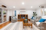 https://images.listonce.com.au/custom/160x/listings/44-huntingfield-drive-doncaster-east-vic-3109/130/01829130_img_04.jpg?hTRZCDRJA4k