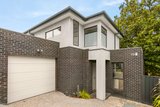 https://images.listonce.com.au/custom/160x/listings/44-hutchison-street-niddrie-vic-3042/263/01576263_img_06.jpg?WF9lO4ISjio