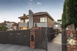 https://images.listonce.com.au/custom/160x/listings/44-hyton-crescent-kew-vic-3101/825/01716825_img_01.jpg?LvuSJ6A5tKc