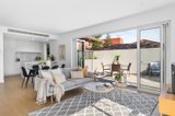https://images.listonce.com.au/custom/160x/listings/44-hyton-crescent-kew-vic-3101/825/01716825_img_02.jpg?mb4IDOPiXYE