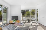 https://images.listonce.com.au/custom/160x/listings/44-hyton-crescent-kew-vic-3101/825/01716825_img_04.jpg?zZwMkvMUark