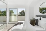 https://images.listonce.com.au/custom/160x/listings/44-hyton-crescent-kew-vic-3101/825/01716825_img_05.jpg?e3u6ltpoqOQ