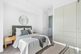 https://images.listonce.com.au/custom/160x/listings/44-hyton-crescent-kew-vic-3101/825/01716825_img_07.jpg?4wCJSQKKUoc