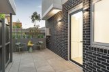 https://images.listonce.com.au/custom/160x/listings/44-hyton-crescent-kew-vic-3101/825/01716825_img_08.jpg?RHv1H0xzFdQ