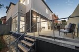 https://images.listonce.com.au/custom/160x/listings/44-hyton-crescent-kew-vic-3101/825/01716825_img_09.jpg?lKAbh42LYxc