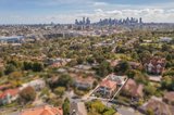 https://images.listonce.com.au/custom/160x/listings/44-hyton-crescent-kew-vic-3101/825/01716825_img_14.jpg?xhTCKxnY5kU