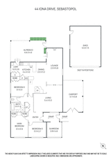 https://images.listonce.com.au/custom/160x/listings/44-iona-drive-sebastopol-vic-3356/665/01899665_floorplan_01.gif?pgfgwGOYH94