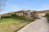 https://images.listonce.com.au/custom/160x/listings/44-iona-drive-sebastopol-vic-3356/665/01899665_img_01.jpg?YmNAG3ZuNWE