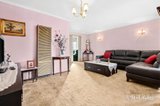 https://images.listonce.com.au/custom/160x/listings/44-iona-drive-sebastopol-vic-3356/665/01899665_img_02.jpg?YEvZGcYj7mI